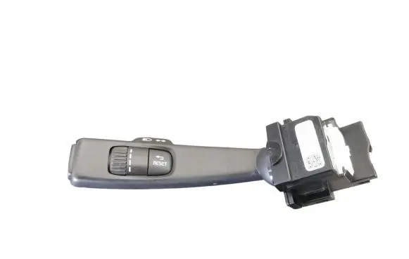 Volvo V60 Indicator stalk 31394001