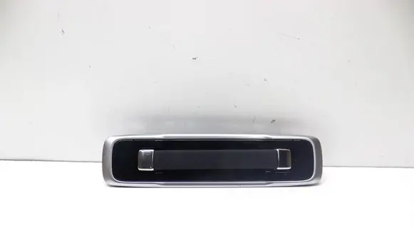 Land Rover Range Rover Sport L461 Front interior roof grab handle M8E2519A14