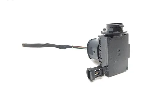 Audi A7 S7 4G Air quality sensor 4G0907158A 0228 4G0907658A