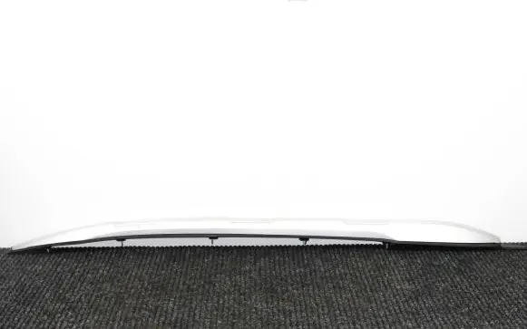 Ford Ecosport Roof bar rail CN15N55123ADW