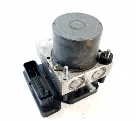 Opel Insignia B ABS Pump 84330137