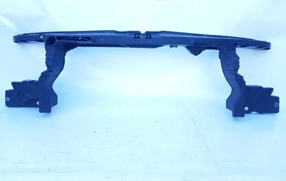 Volkswagen Multivan T6 Front bodywork piece 7E0805594K