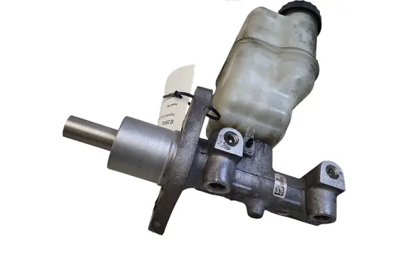 Peugeot 508 Master brake cylinder 03350885131 9646980980