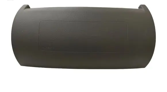 Citroen Jumpy Passenger airbag 14981720ZN CB101981ZN 1034388N