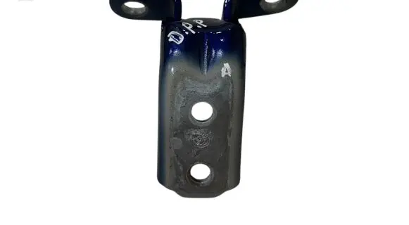 KIA EV6 Front door lower hinge 