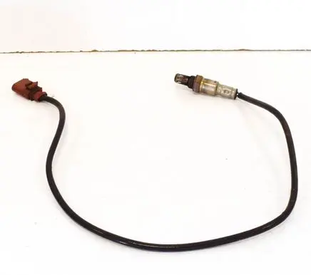Audi A4 S4 B9 8W Lambda probe sensor 8W0906265A