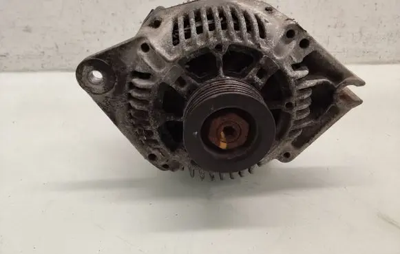 Generator/alternator