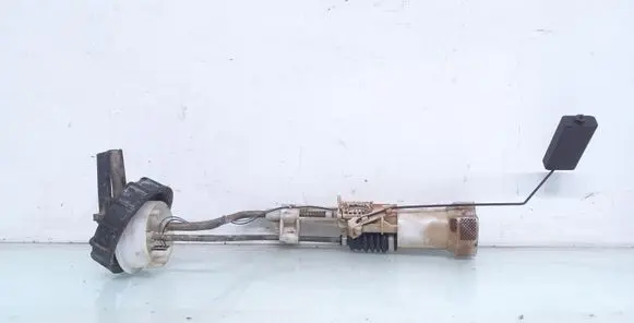 Volkswagen PASSAT B4 Fuel level sensor 333919051L