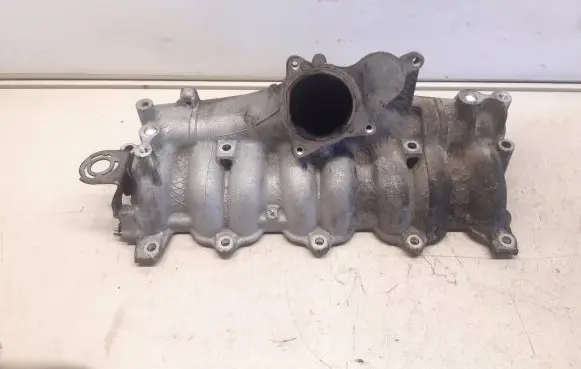 Audi A3 S3 8P Intake manifold 03G129713H