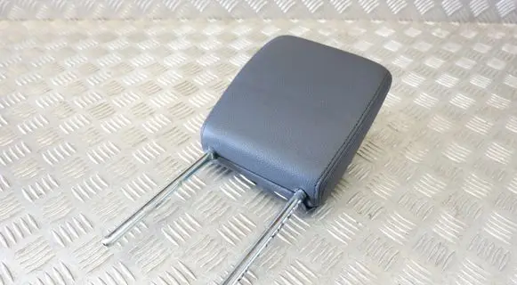 Land Rover Discovery 3 - LR3 Rear seat headrest 