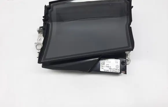 Volkswagen PASSAT B8 Head up display screen 3J1919608