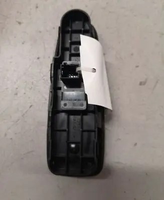 Citroen C4 I Picasso Electric window control switch 96639377ZD