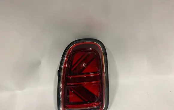 Mini Cooper Countryman F60 Rear/tail lights 82070201 8492294 6321849229408