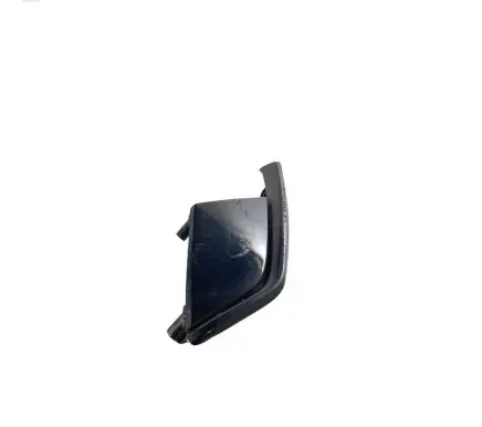 Mazda CX-3 Front bumper corner part panel trim DN2W-50-C11