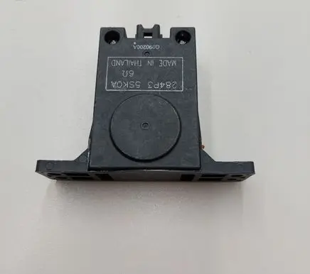 Alarm system siren