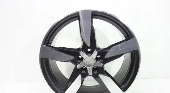 Audi A6 S6 C8 4K R20 alloy rim 4K0601025AD