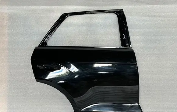 Volkswagen T-Roc Rear door 2GA833312M
