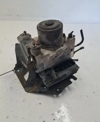Mazda 6 ABS Pump GJ6E437AO
