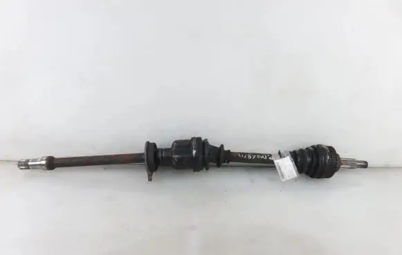 Ford Cougar Front driveshaft