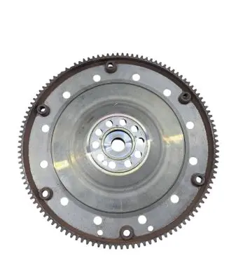 Audi Q5 SQ5 Flywheel 06E105323T