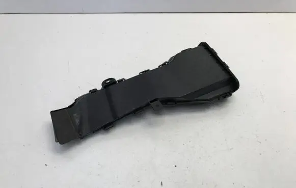 Mercedes-Benz GLC AMG Other engine bay part A2538320600