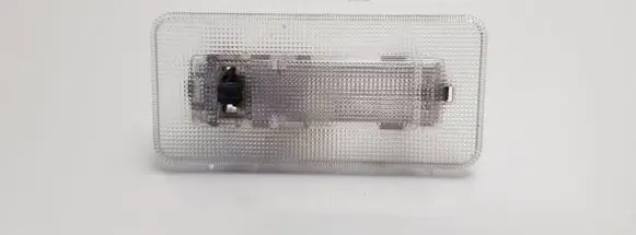 Ford Transit Other interior light YC1513776AC