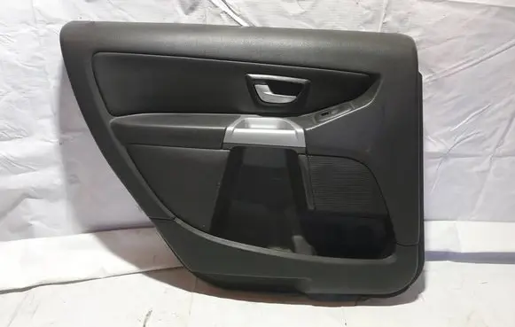 Volvo XC90 Rear door card panel trim 39995385