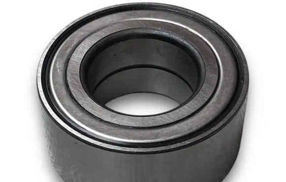 Fiat Bravo Front wheel ball bearing Q426 46421951