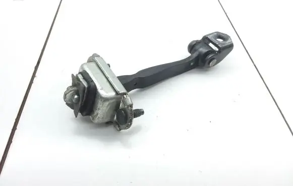 Ford Fiesta Front door check strap stopper A23500 5S6A