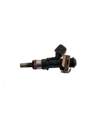 Fiat Linea Fuel injector 0280158167