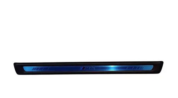 BMW M4 G82 G83 Front sill trim cover 51478075025 51478085273 8075025