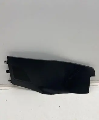 Renault Megane IV Other interior part 689308124R 2452717X