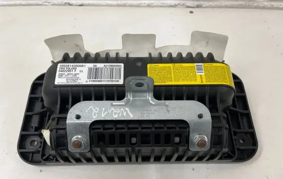 Mercedes-Benz E W212 Passenger airbag A2128603002
