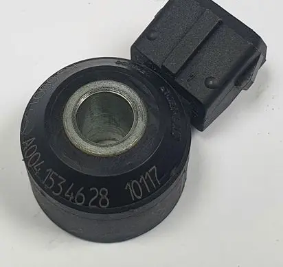 Mercedes-Benz A W169 Detonation knock sensor A0041534628
