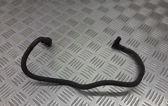 Renault Megane II Other brake parts 