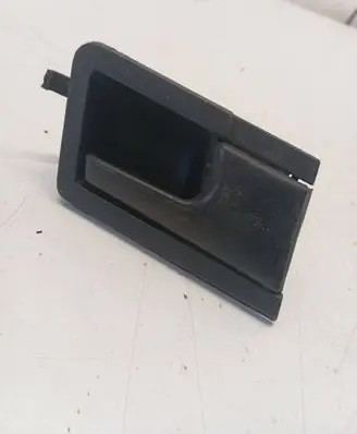 Volkswagen Transporter - Caravelle T4 Front door interior handle 701837020A