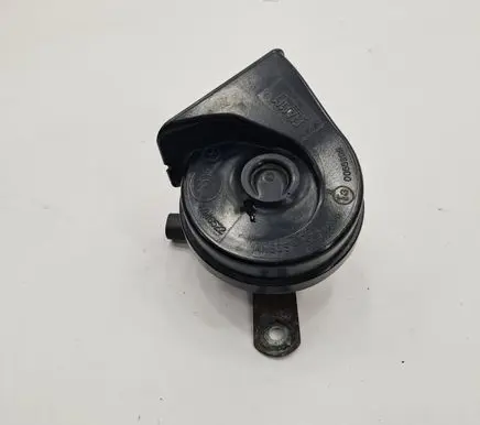 Mini One - Cooper Clubman R55 Horn signal 0055306