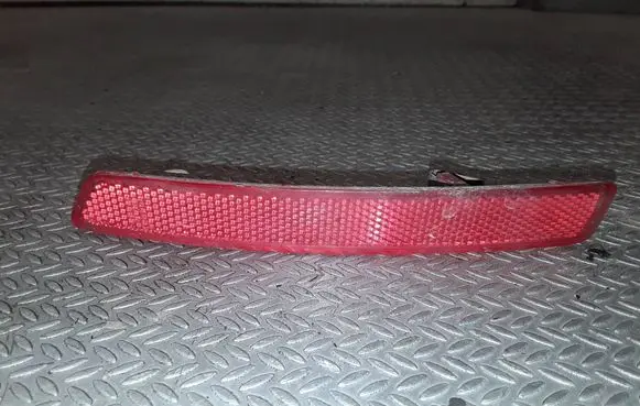 Fiat Croma Rear tail light reflector
