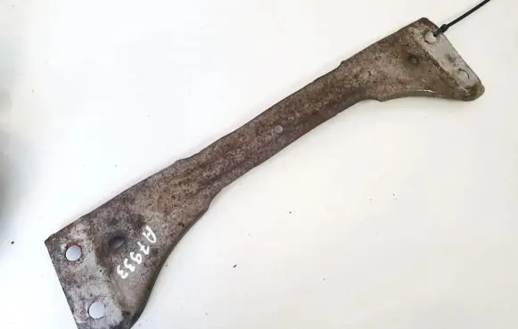 Skoda Octavia Mk2 (1Z) Engine mounting bracket