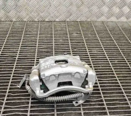 KIA Niro Front brake caliper