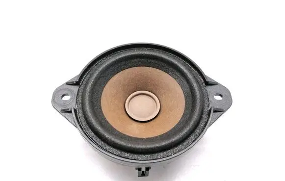 Tesla Model S Front door high frequency speaker 1004833-01-A