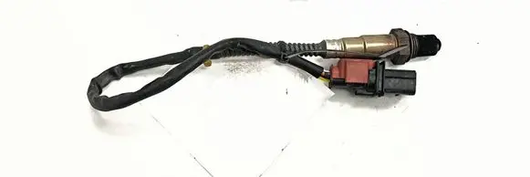 Audi A6 S6 C6 4F Lambda probe sensor 059906262