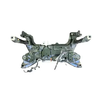 Ford Kuga III Front subframe LX615019BEH
