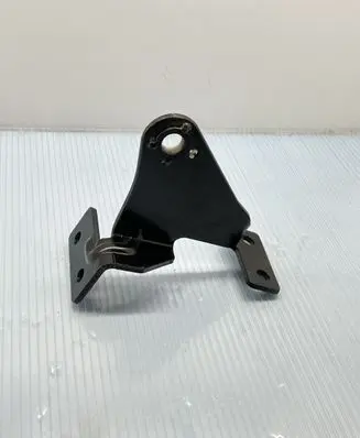 BMW X6 F16 Other interior part L0442456AA01