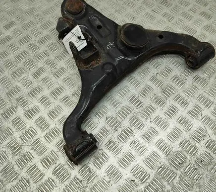 Nissan Navara D23 Front lower control arm/wishbone 545014KH1A