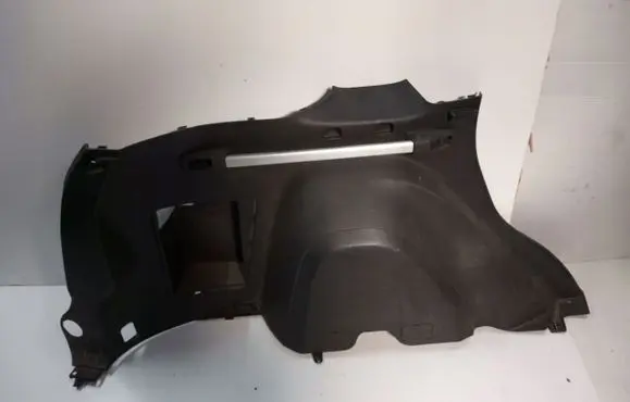 Citroen C-Crosser Other interior part 7230A321XAQ