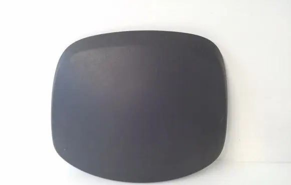 Citroen Jumper Dashboard trim 1308164070