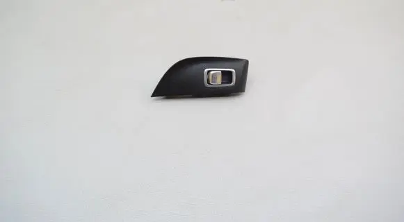 Mercedes-Benz E W213 Electric window control switch A2229051904 A2137372000