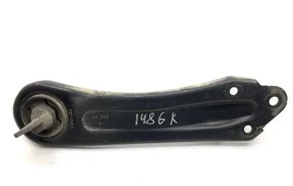 Jeep Cherokee Rear upper control arm/wishbone 227AEKLL 3844480