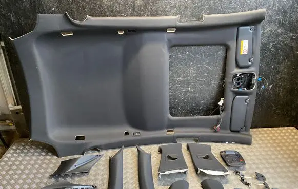 Peugeot 508 II Headlining 98256374ZD